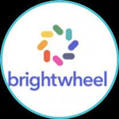 Is the Main Program we use for payments. 