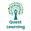 questlearning.com.au