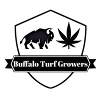 Buffalo Turf Growers