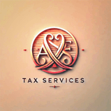 AE Tax Services