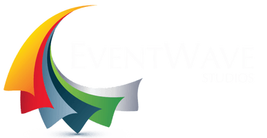 Event Wave Studios