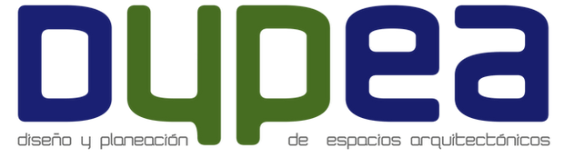 DYPEA