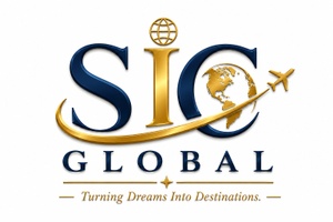 SIC GLOBAL