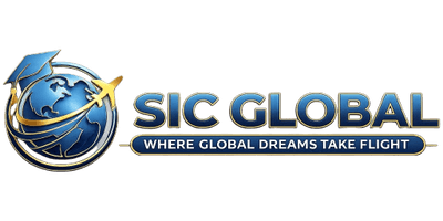 SIC GLOBAL