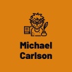 Michael Carlson 