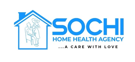 Sochi Home Health Agency, LLC