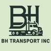 BH Transport Inc