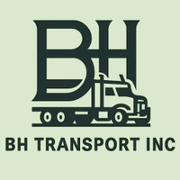 BH Transport Inc