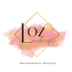 lozmakeup