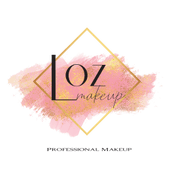 lozmakeup