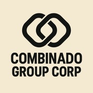 Combinado Group Corp