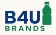 B4U Brands