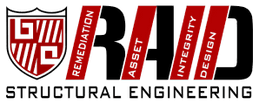 RAID Structural Engineering