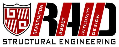 RAID Structural Engineering