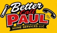 Better Call Paul Home Services