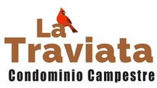 condominiolatraviata.com