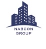 NabconGroup