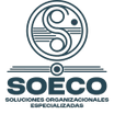 Soeco