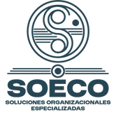 Soeco