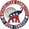 Republican Committee of Moon Township