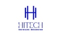 Hi Tech Technical Services