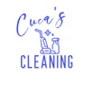 Cucas Cleaning