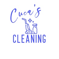 Cucas Cleaning