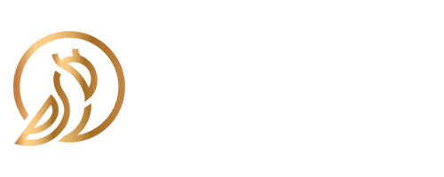 Lycian Investment Group