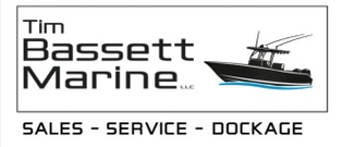 TIM BASSETT MARINE LLC