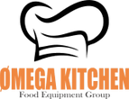 Omega Kitchen Mx
