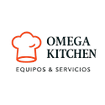 Omega Kitchen Mx