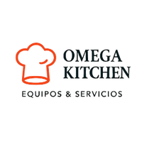 Omega Kitchen Mx