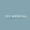 123 Medical