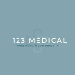 123 Medical