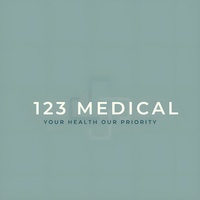 123 Medical