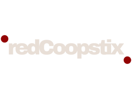 RedCoopstix