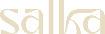 Salka Nikkei Ilhabela