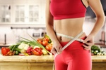 aeroslim-supplement-buy
