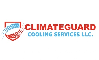 CLIMATEGUARD COOLING SERVICES