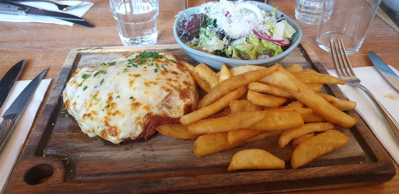 REVIEW 102, TIMES, BERWICK