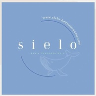 Sielo Bahia Turquesa
