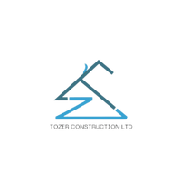 Tozer Construction Ltd