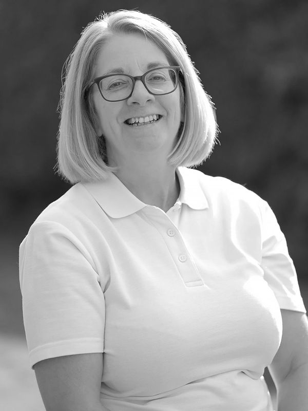 highly experienced physiotherapist acupuncturist pilates  Leicestershire  Oadby Wigston 
