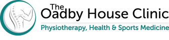 The Oadby House Clinic