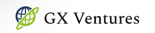 GX Ventures