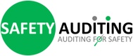 Safety Auditing