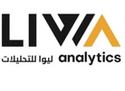 Liwa Analytics