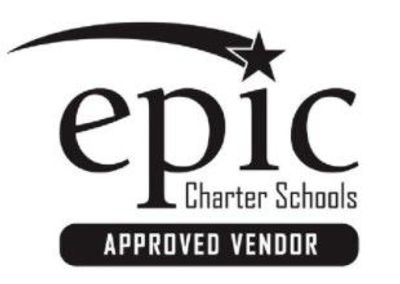 Epic Logo Approved Vendor 