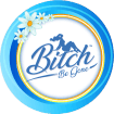 btchbegone.com