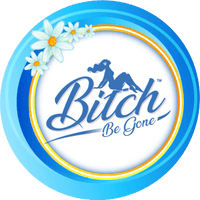 btchbegone.com